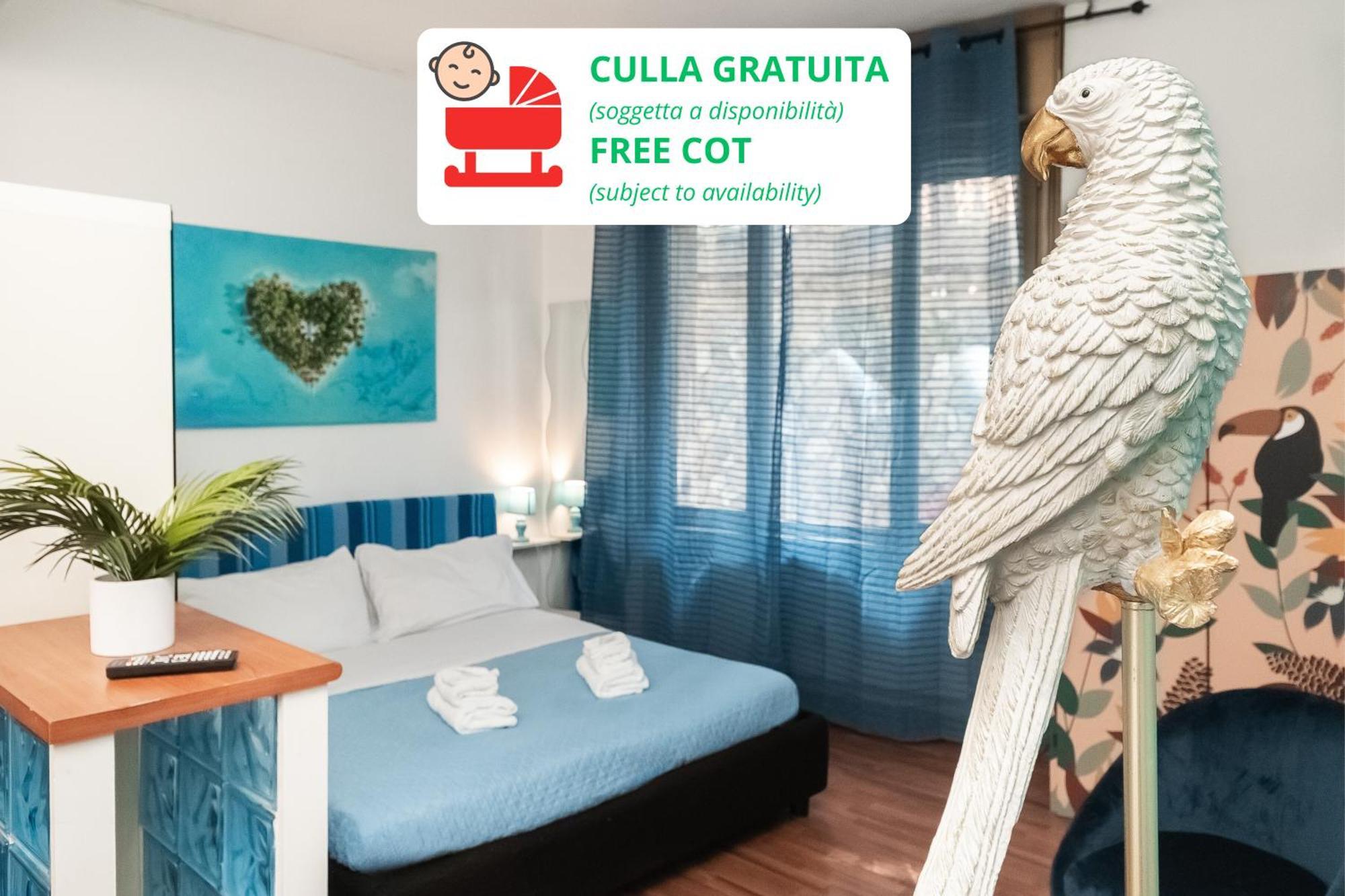 Casa Via XX Settembre - La Via Piu Famosa Di Genova Génova Exterior foto